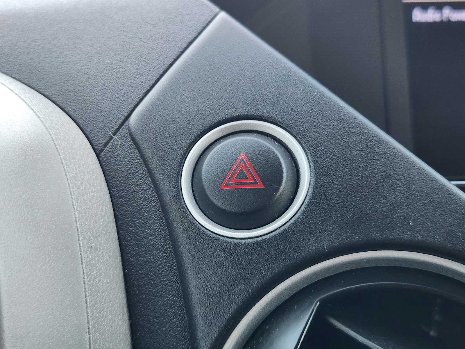 Thumbnail: 2014 Honda Pilot - 21