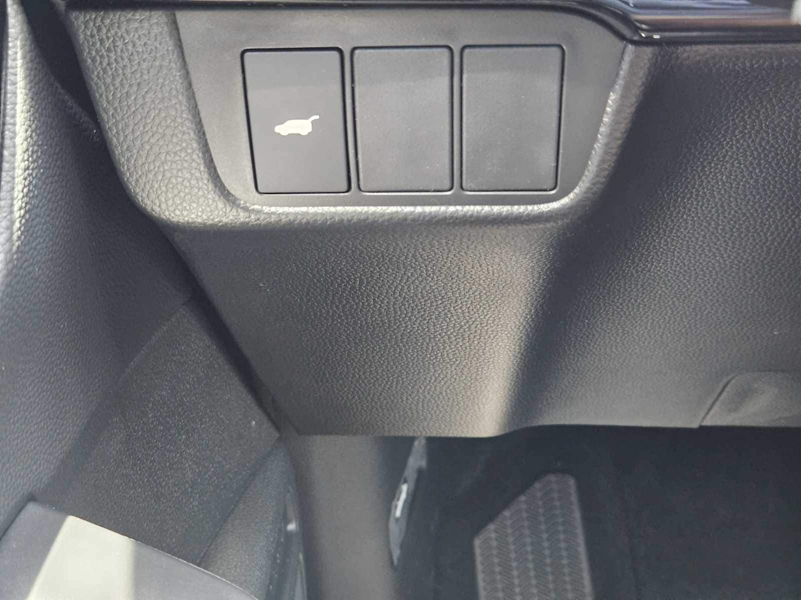 Thumbnail: 2026 Honda CR-V - 17