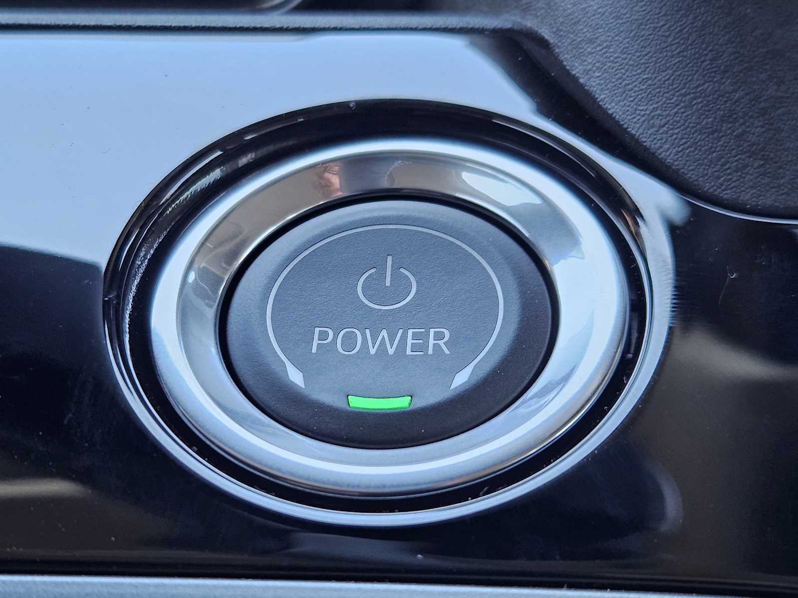 Thumbnail: 2026 Honda Prologue - 18