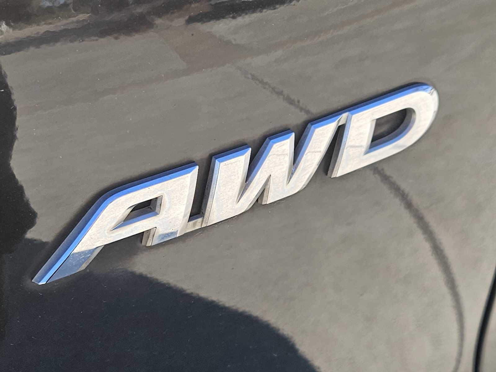 Thumbnail: 2015 Honda CR-V - 12