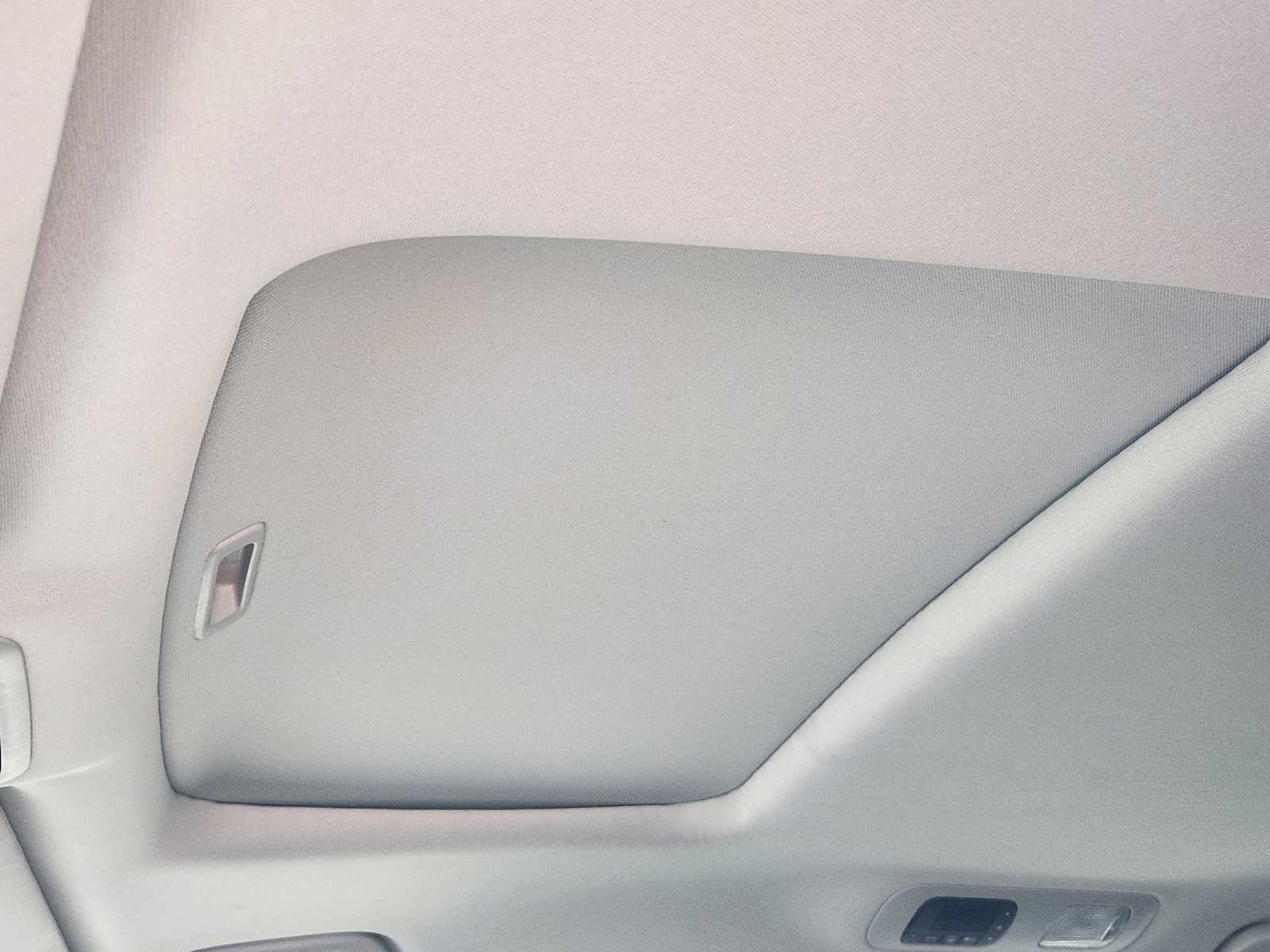 Thumbnail: 2026 Honda Odyssey - 20