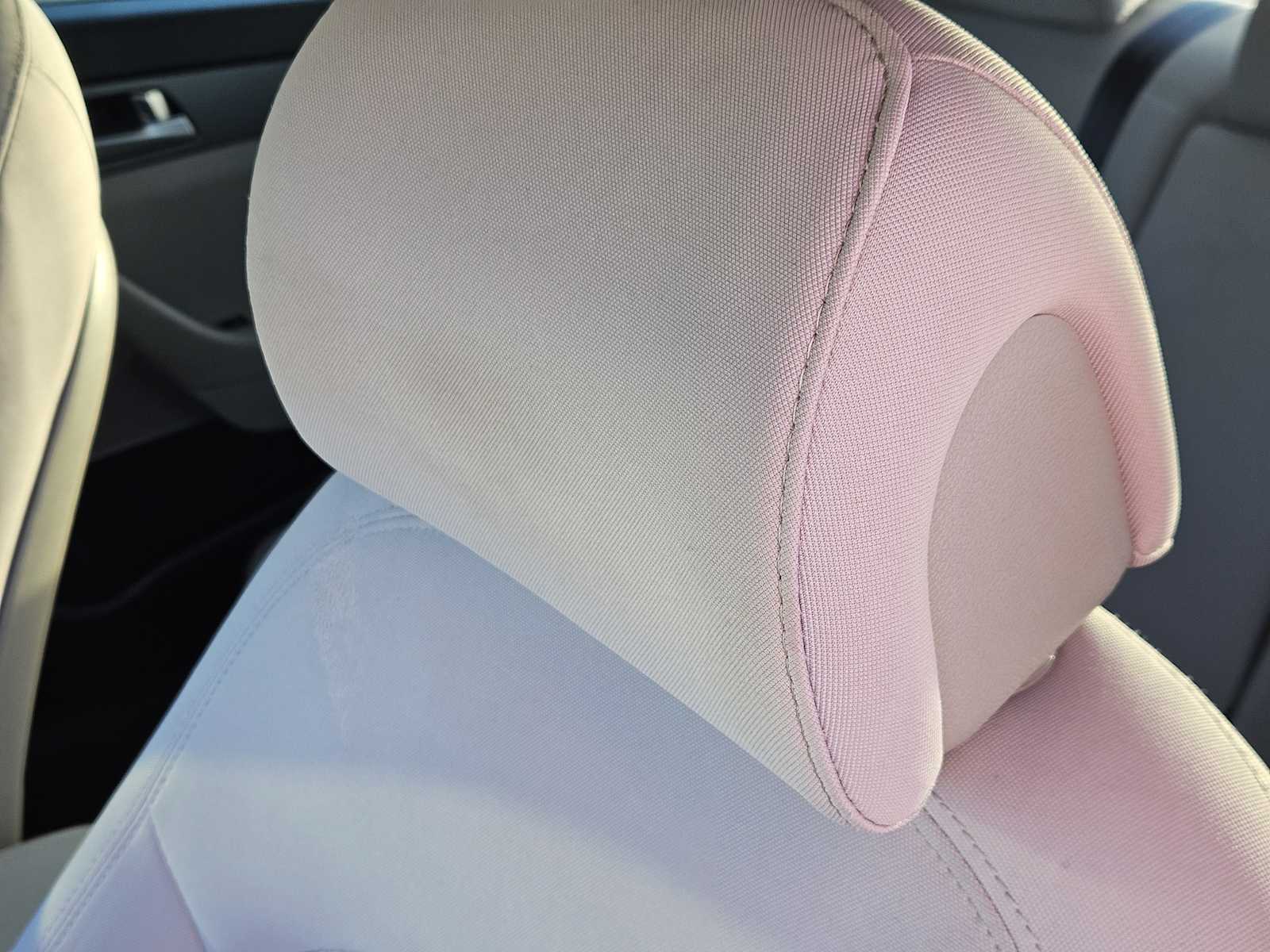 Thumbnail: 2016 Hyundai Sonata - 14