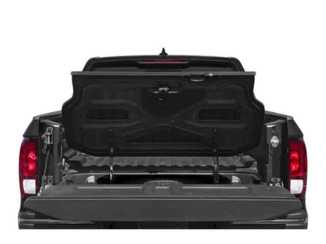 Thumbnail: 2019 Honda Ridgeline - 11