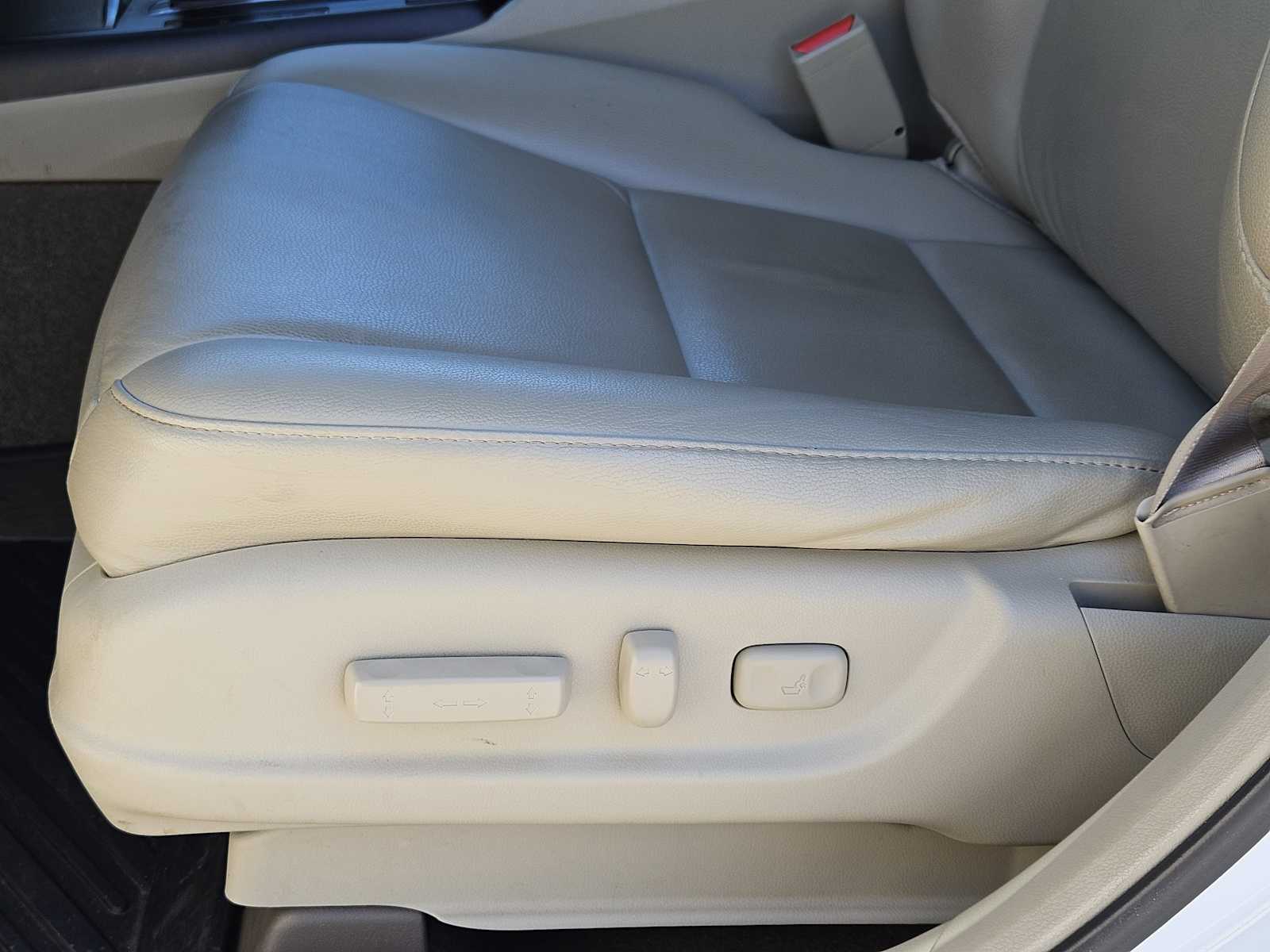 Thumbnail: 2016 Acura RDX - 24