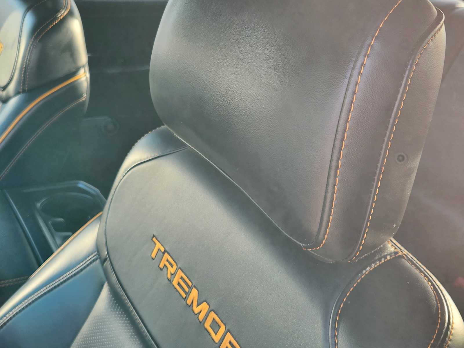 Thumbnail: 2023 Ford F-150 - 14