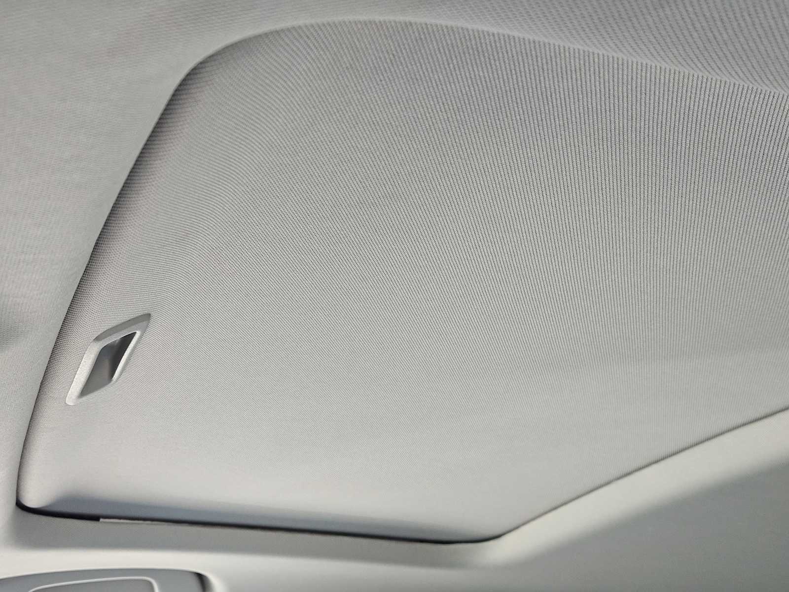 Thumbnail: 2025 Honda Accord - 23