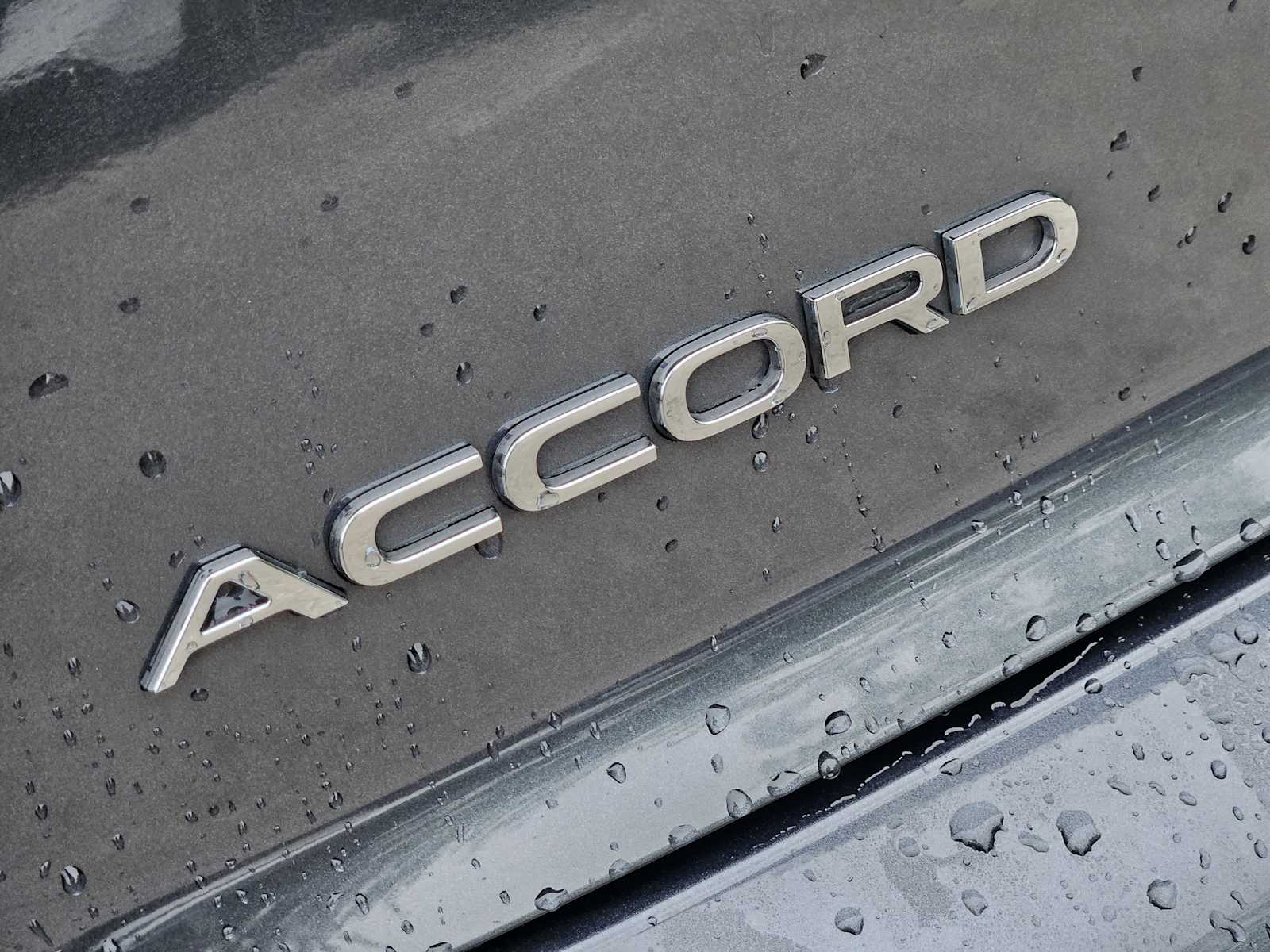 Thumbnail: 2024 Honda Accord - 11