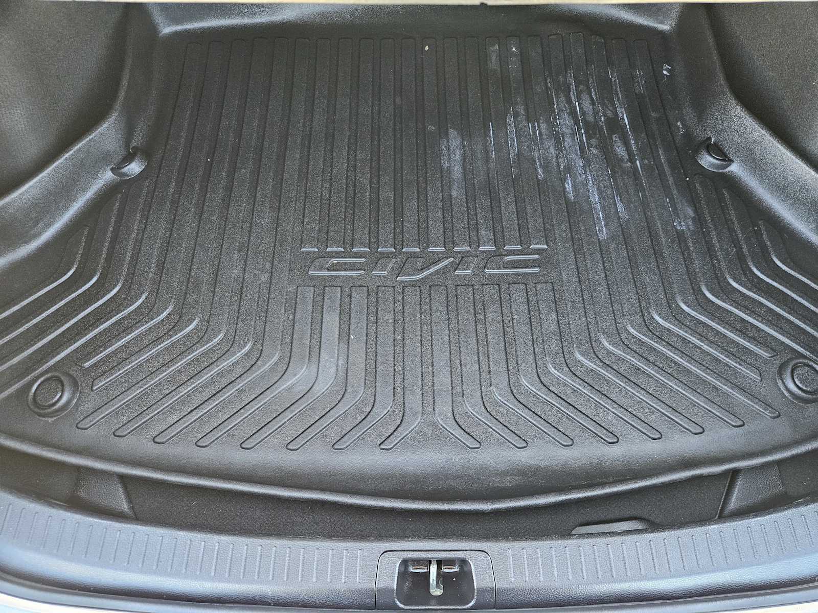 Thumbnail: 2021 Toyota Corolla - 29