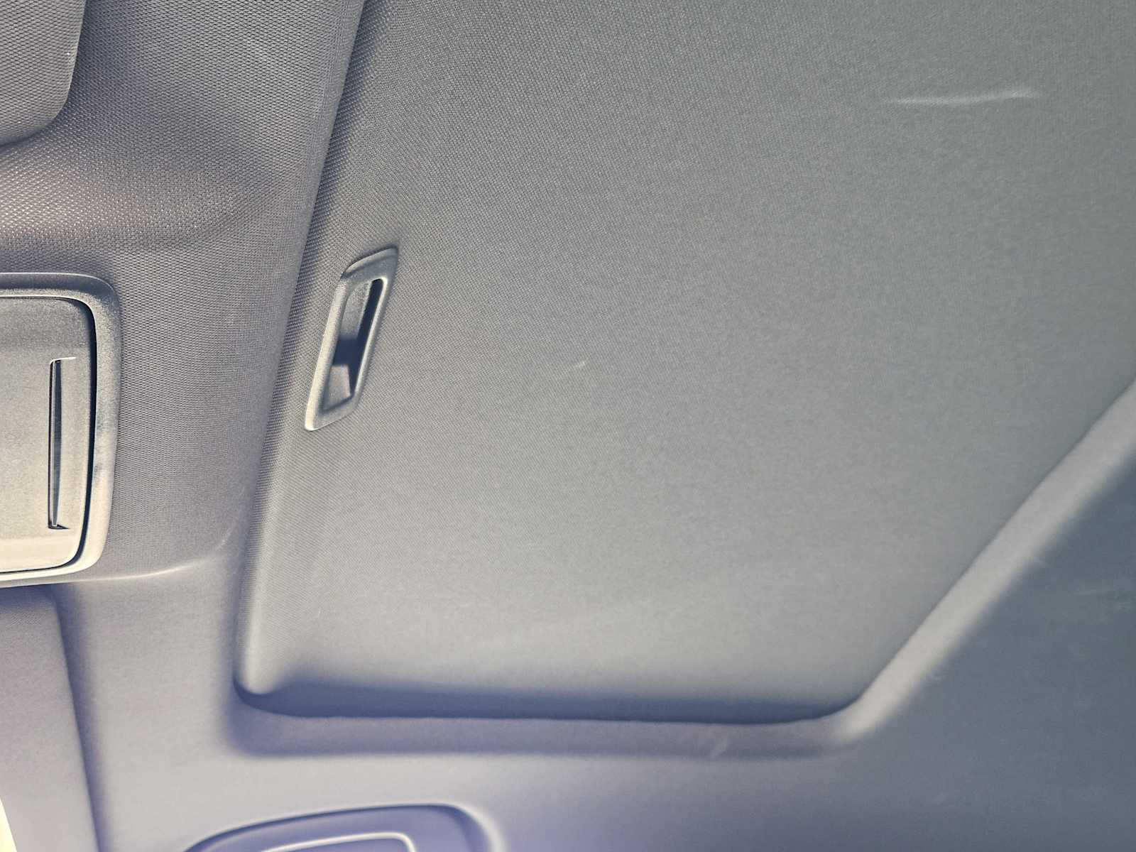 Thumbnail: 2025 Honda Accord - 23