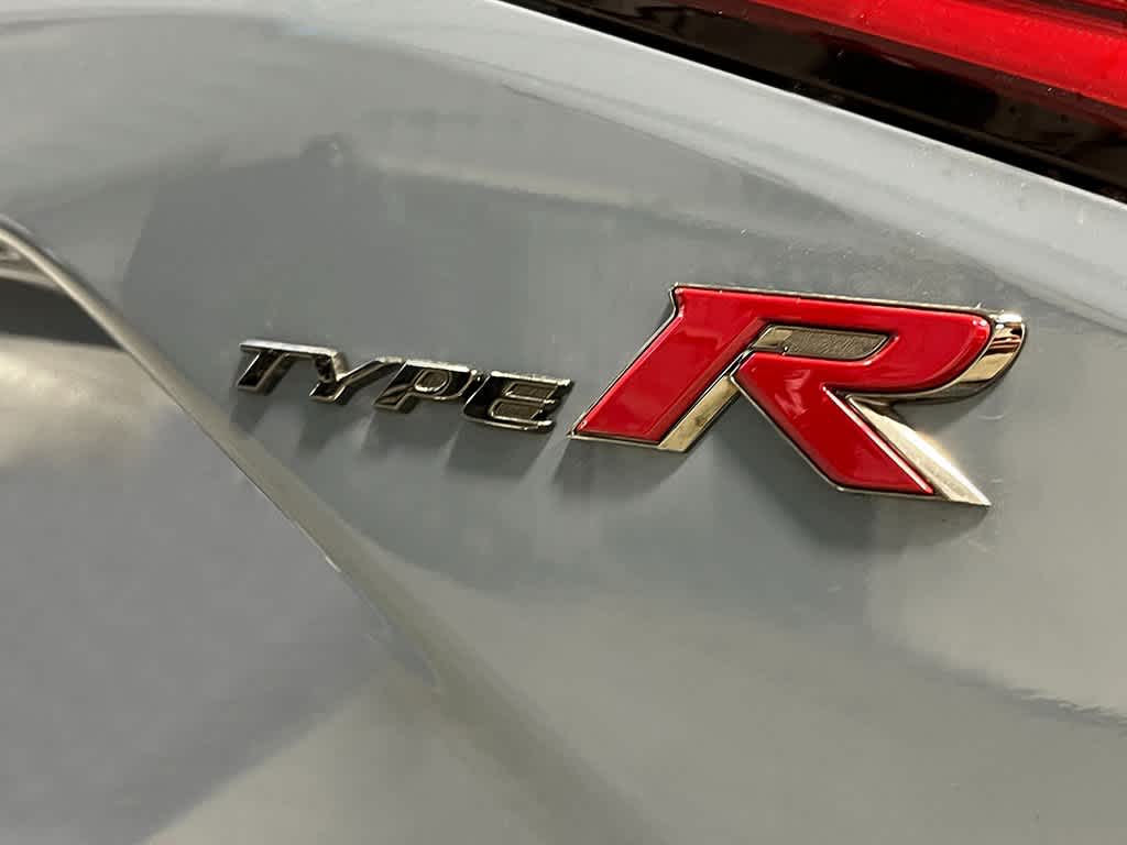 Thumbnail: 2026 Honda Civic - 7