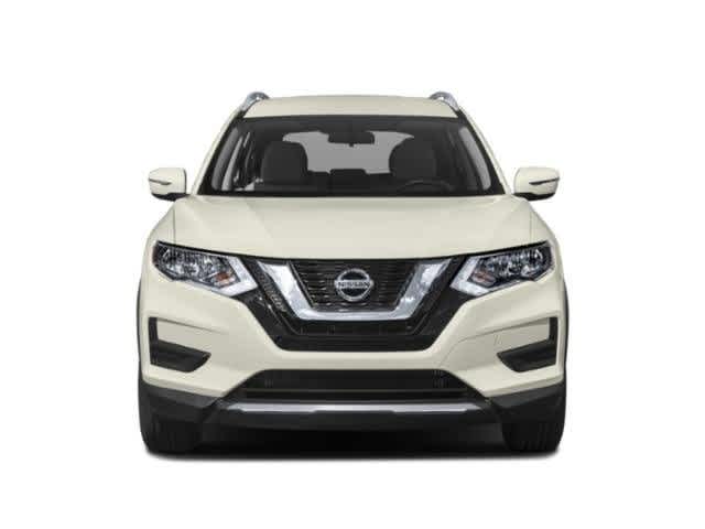 Thumbnail: 2019 Nissan Rogue - 6