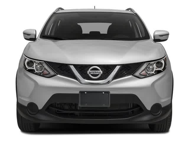 Thumbnail: 2018 Nissan Rogue Sport - 7