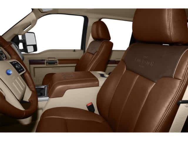 Thumbnail: 2015 Ford Econoline - 28