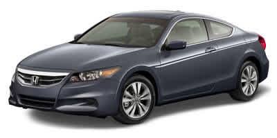 2011 Honda Accord  -
                  Austin, TX