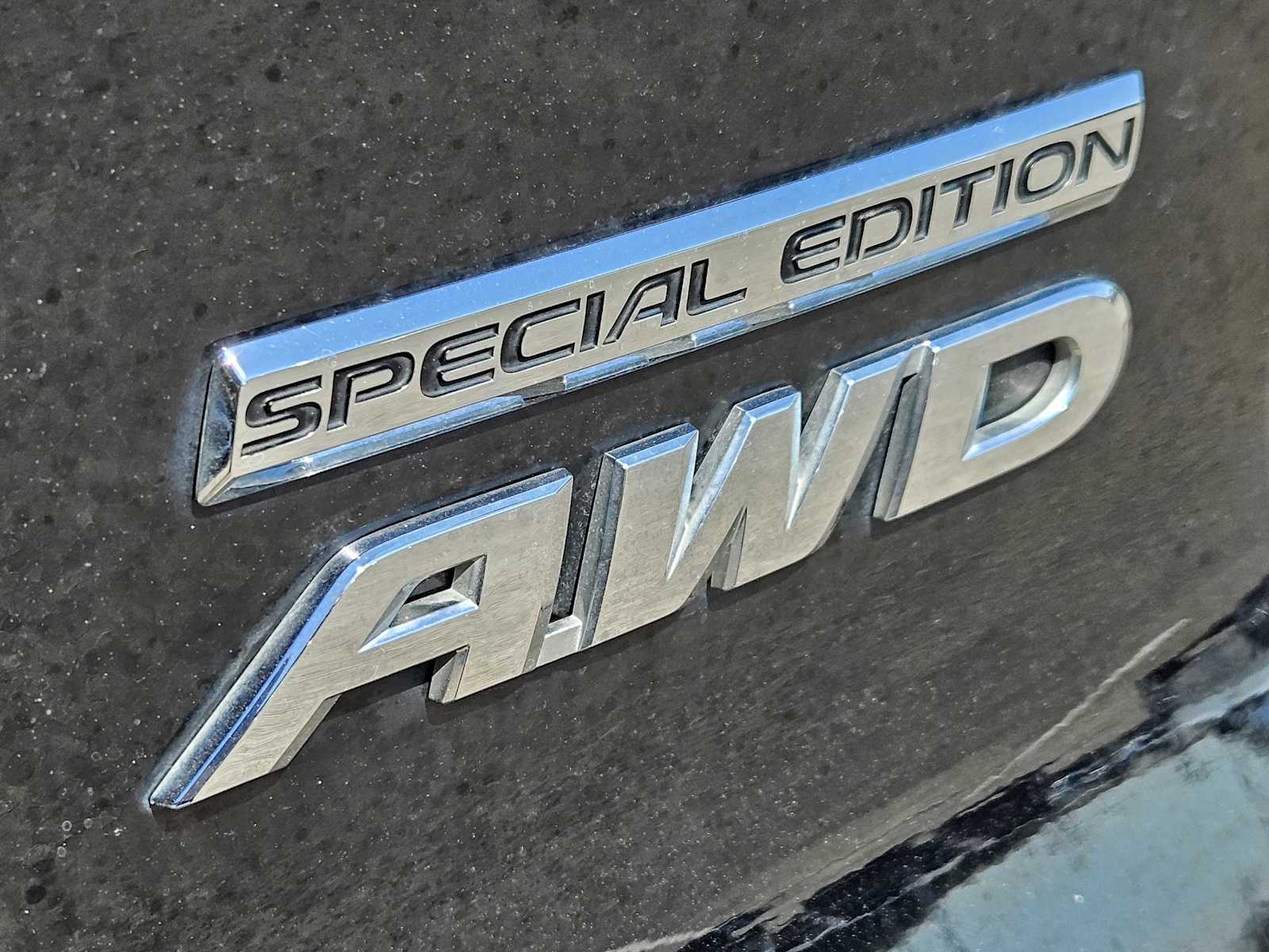 Thumbnail: 2022 Honda Pilot - 11