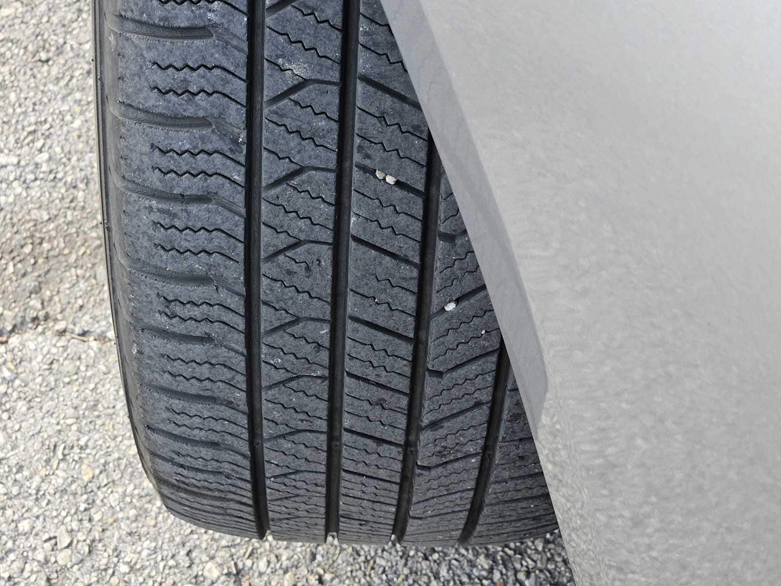 Thumbnail: 2018 Honda Accord - 10