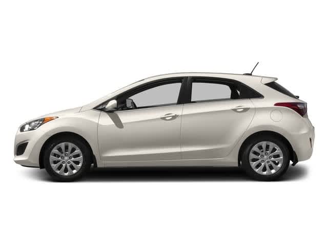 Thumbnail: 2017 Hyundai Elantra - 6