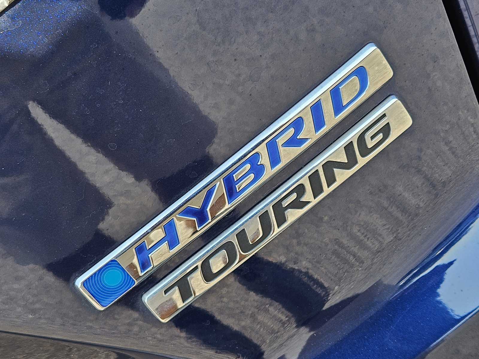 Thumbnail: 2022 Honda CR-V - 12