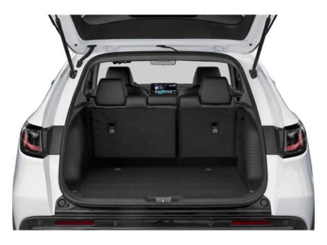 Thumbnail: 2023 Honda HR-V - 14