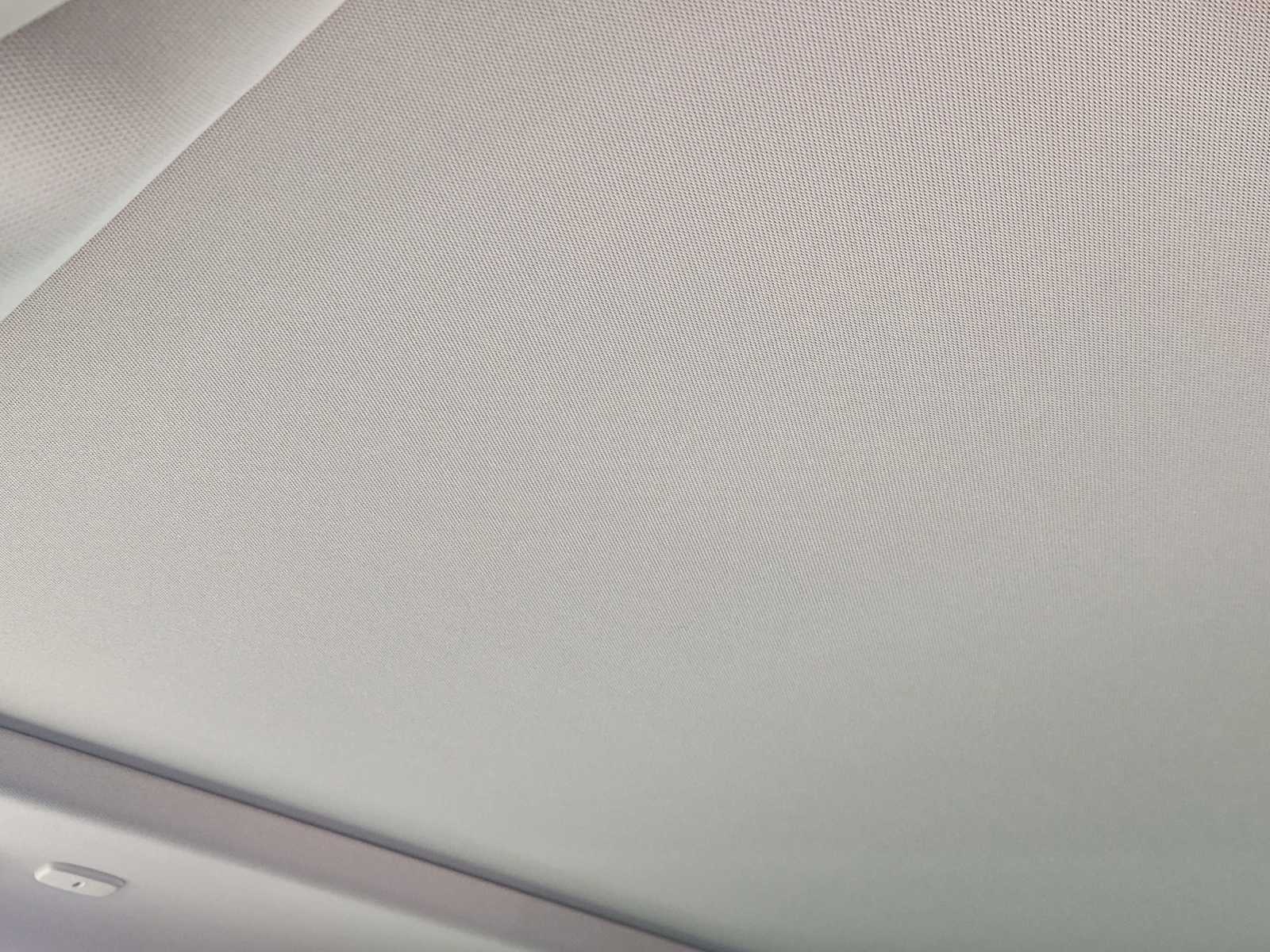 Thumbnail: 2023 Nissan Rogue - 24