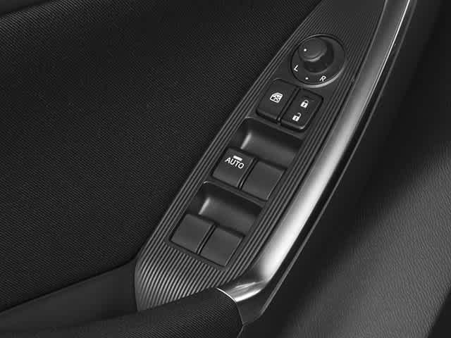 Thumbnail: 2014 Mazda CX-5 - 16