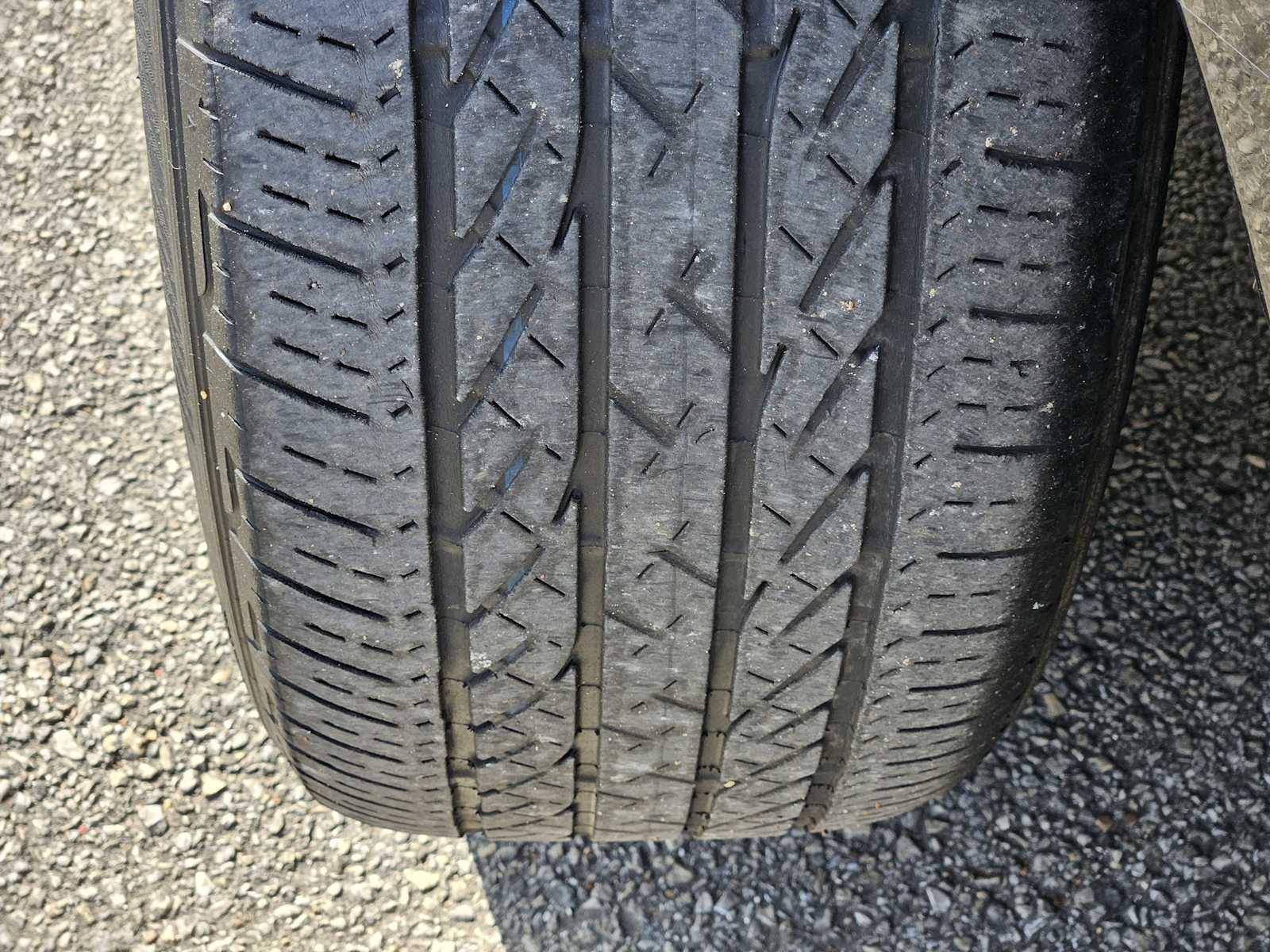 Thumbnail: 2019 Honda Odyssey - 10