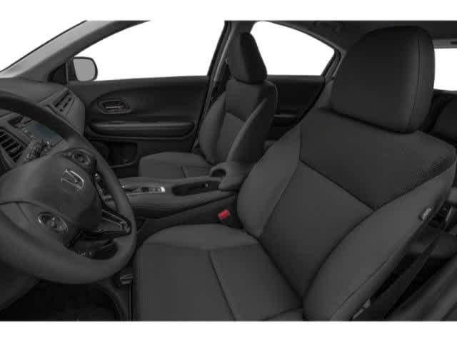 Thumbnail: 2022 Honda HR-V - 9