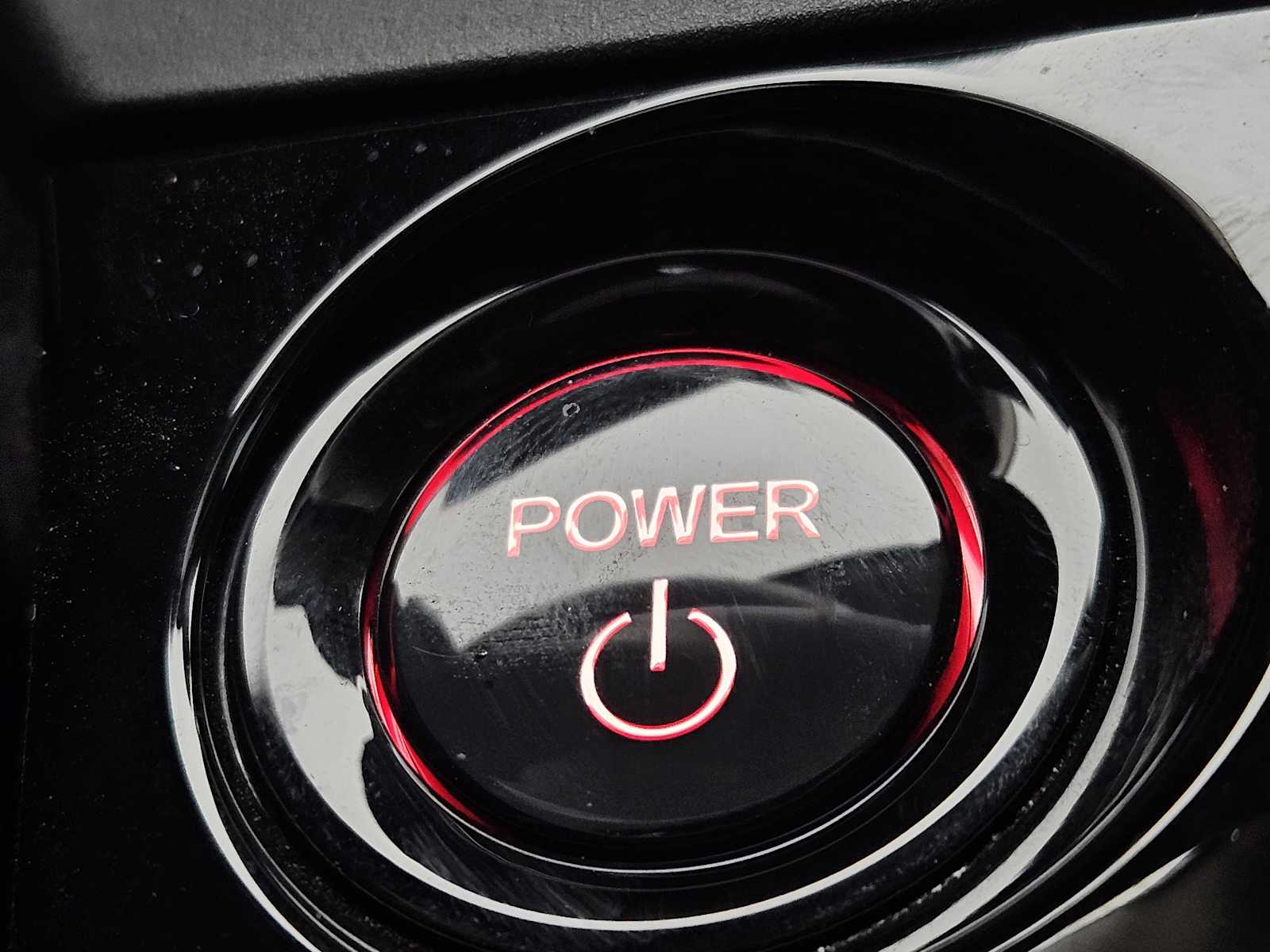 Thumbnail: 2024 Honda Accord - 21