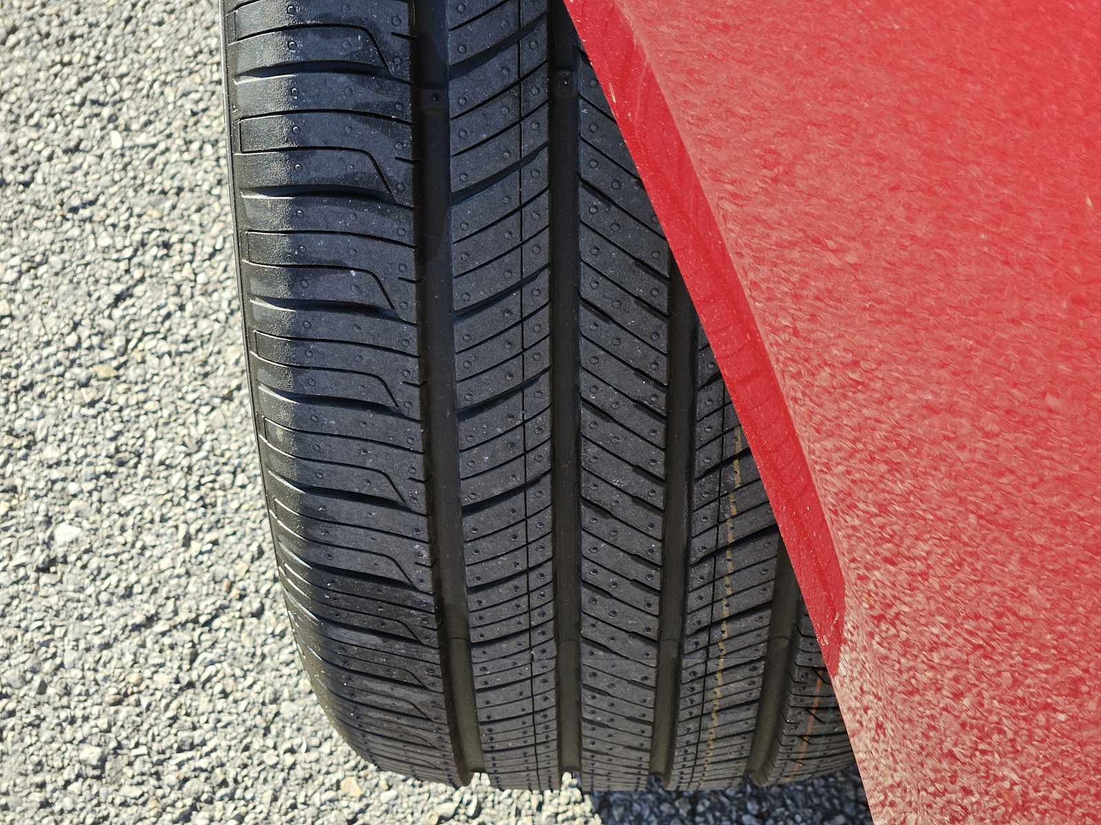 Thumbnail: 2023 Honda Accord - 10