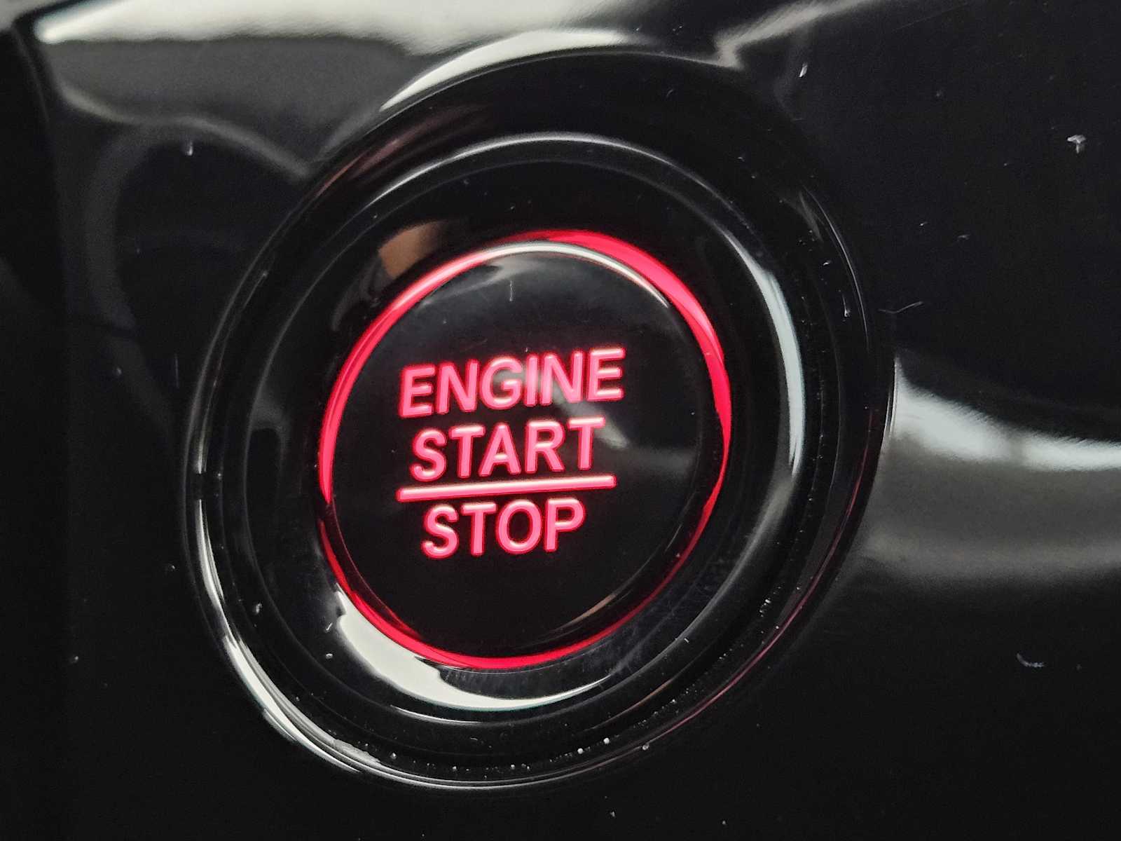 Thumbnail: 2024 Honda Civic - 21