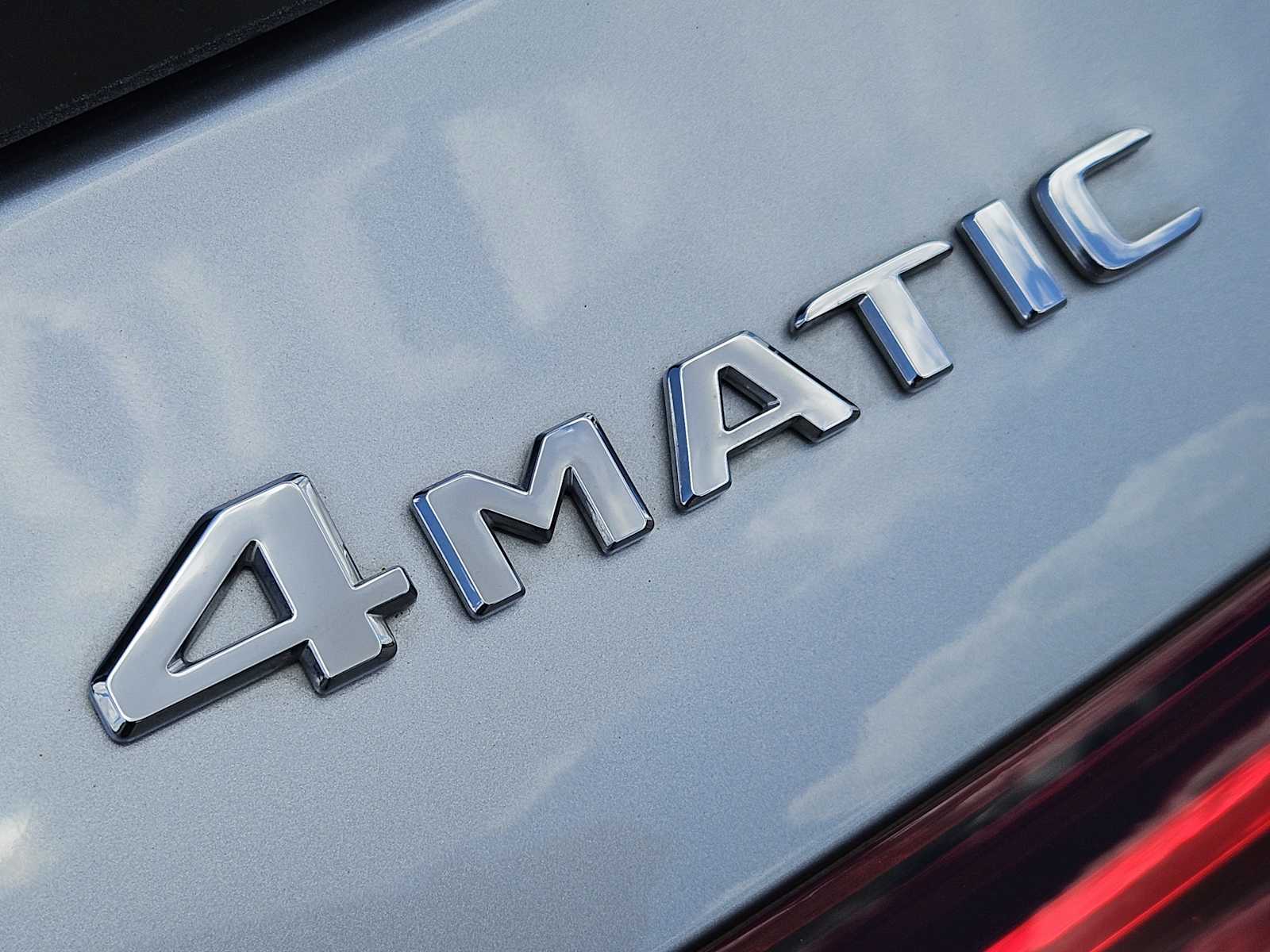 Thumbnail: 2023 Mercedes-Benz GLE - 11