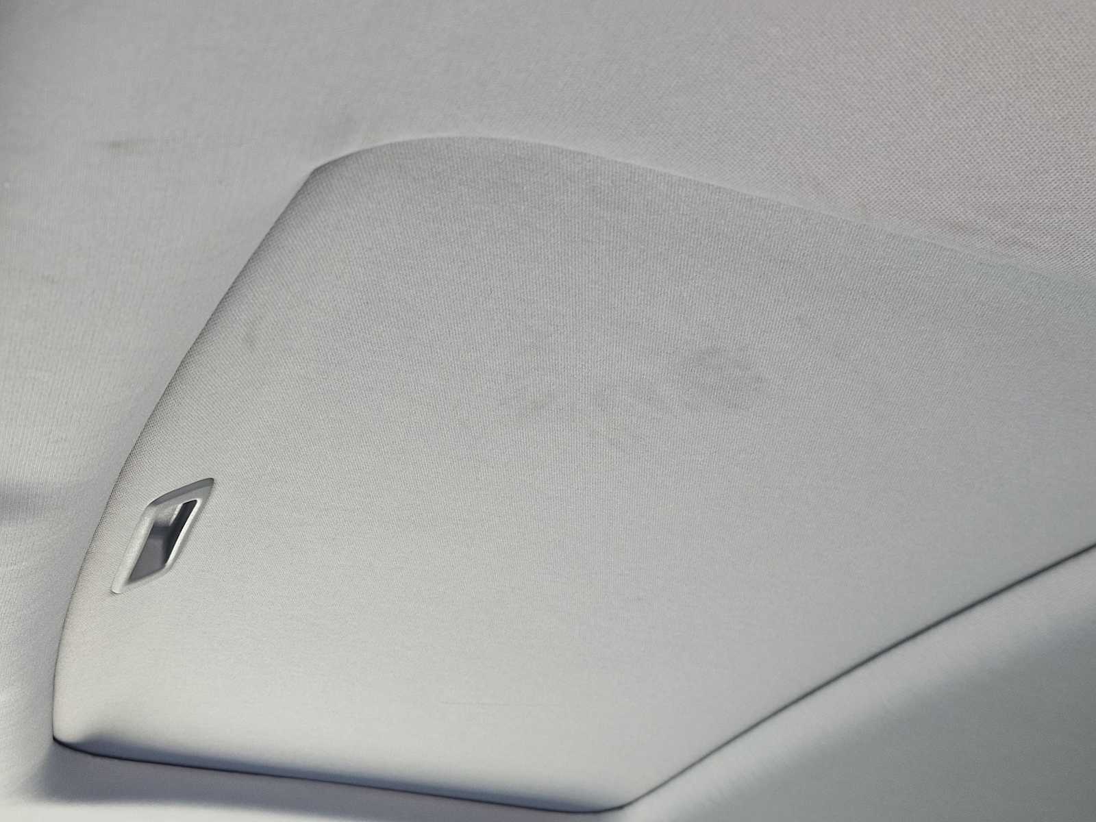 Thumbnail: 2016 Honda Pilot - 22