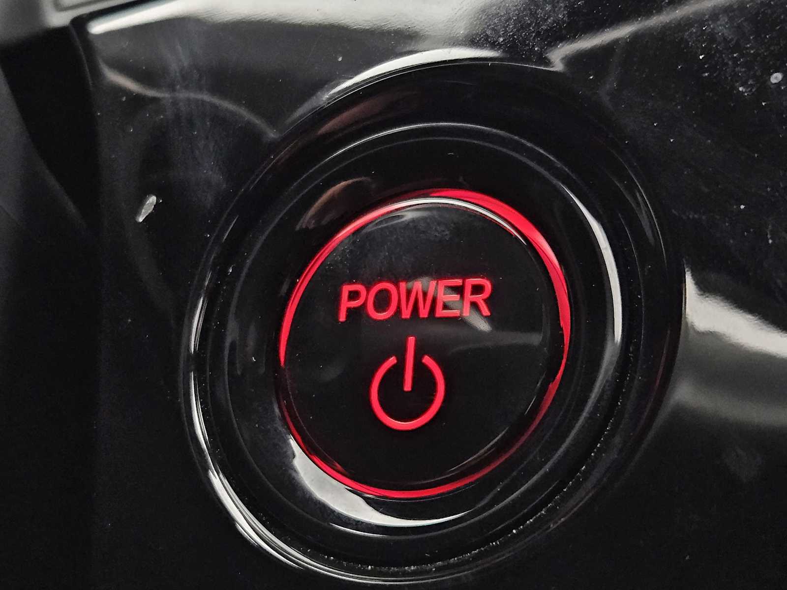 Thumbnail: 2025 Honda Civic - 21