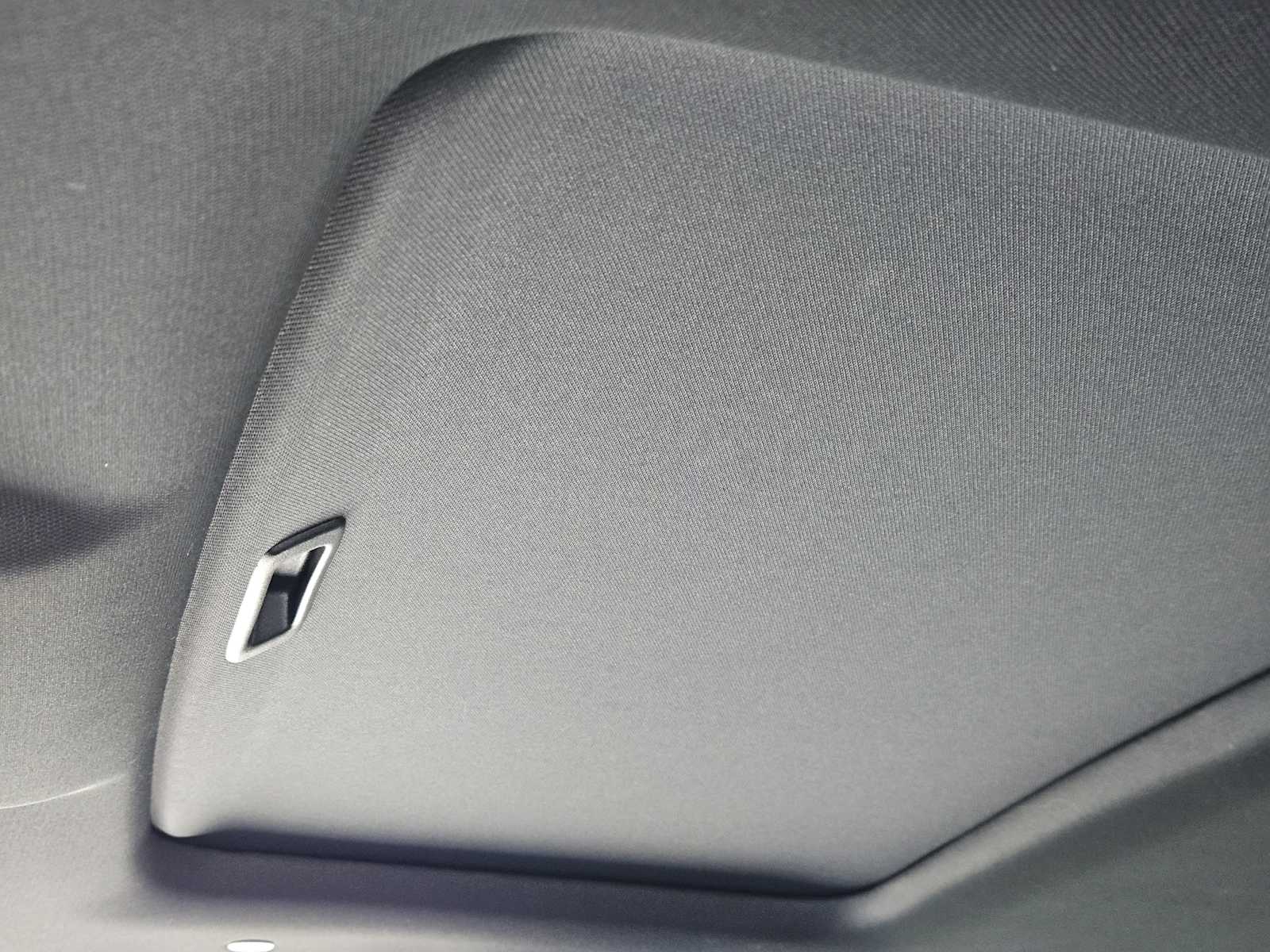 Thumbnail: 2026 Honda CR-V - 24