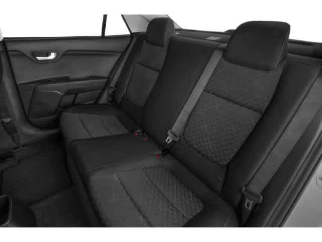 Thumbnail: 2022 Kia Rio - 16