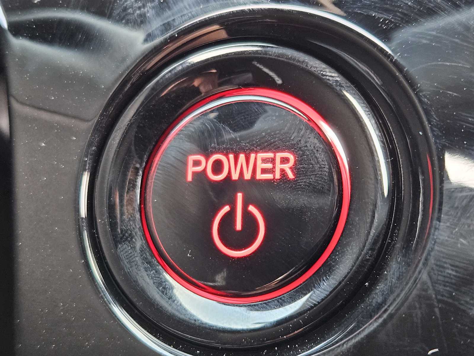 Thumbnail: 2026 Honda Civic - 18