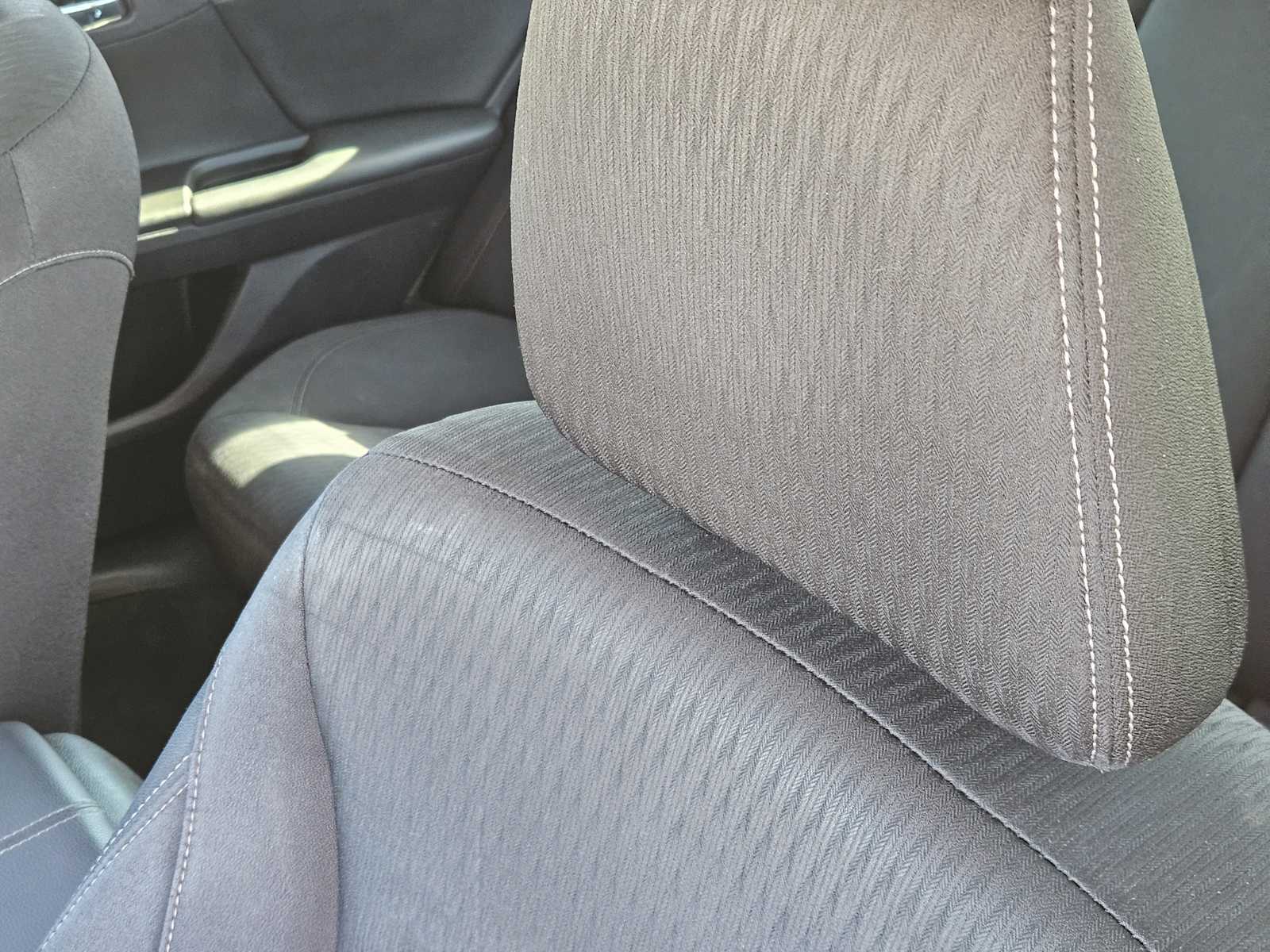 Thumbnail: 2013 Honda Accord - 15