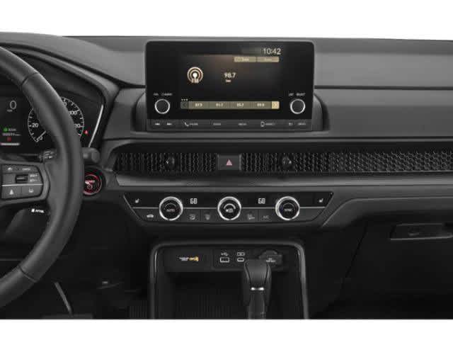 Thumbnail: 2024 Honda CR-V - 13