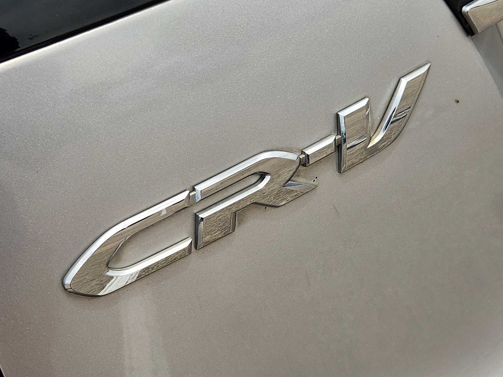 Thumbnail: 2013 Honda CR-V - 12