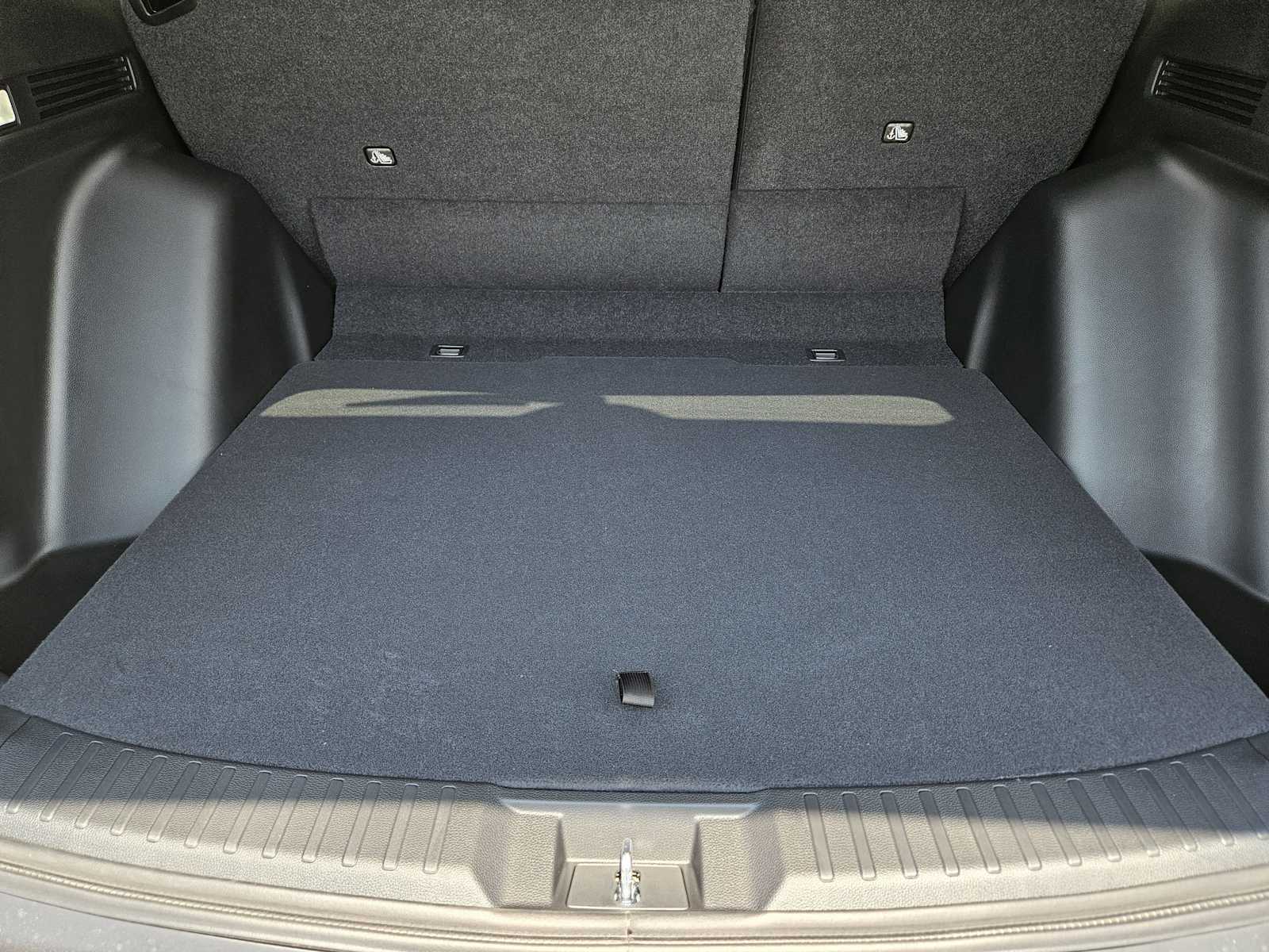 Thumbnail: 2026 Honda CR-V - 25