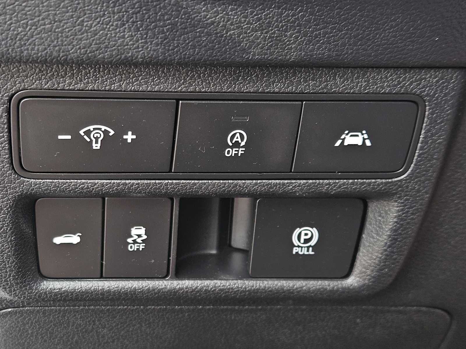 Thumbnail: 2021 Hyundai Sonata - 20