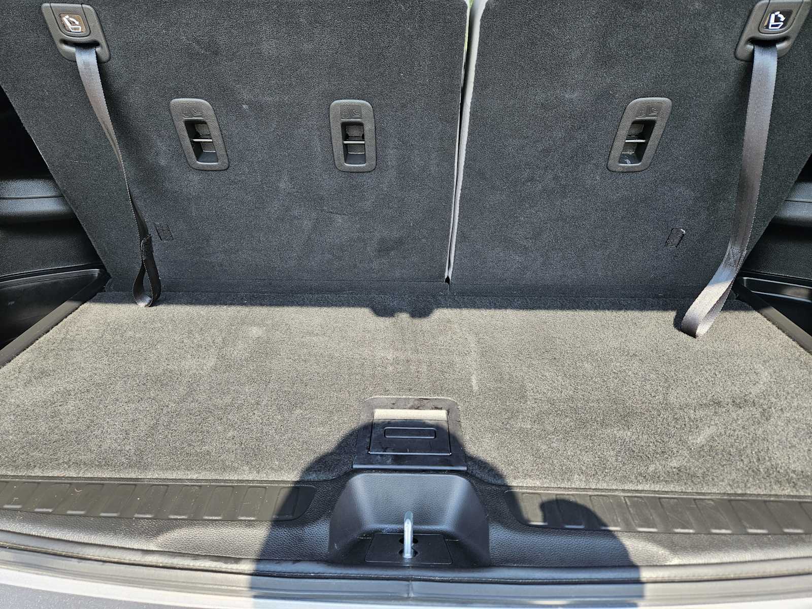 Thumbnail: 2022 Honda Pilot - 34