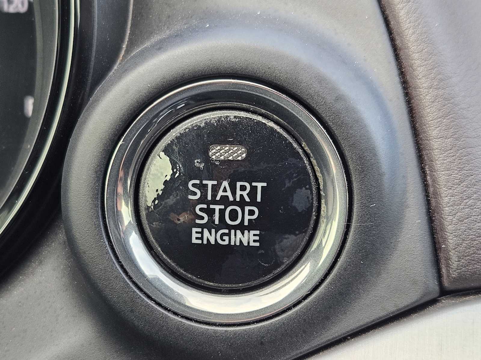 Thumbnail: 2019 Mazda CX-9 - 20