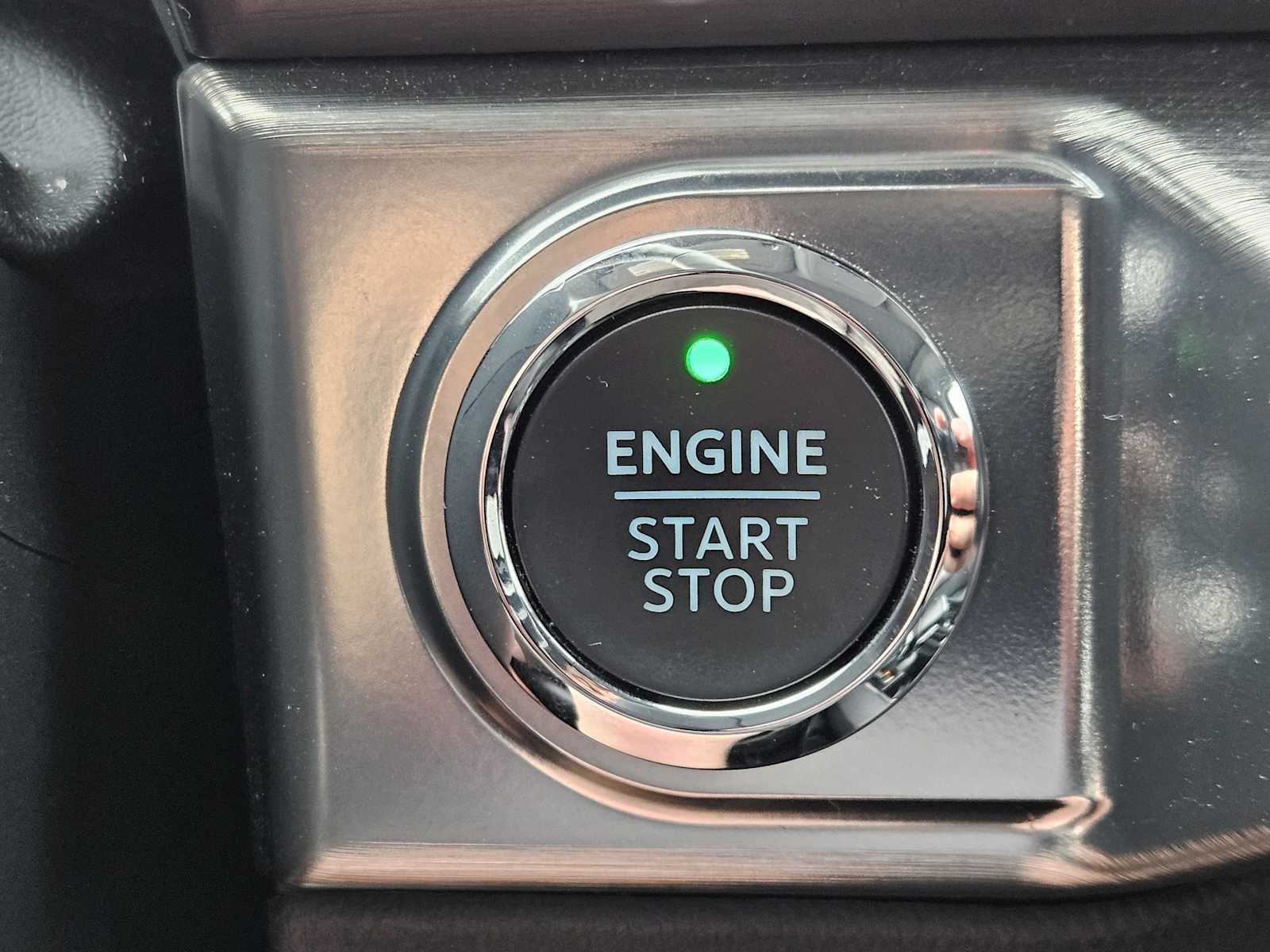 Thumbnail: 2023 Ford F-150 - 21
