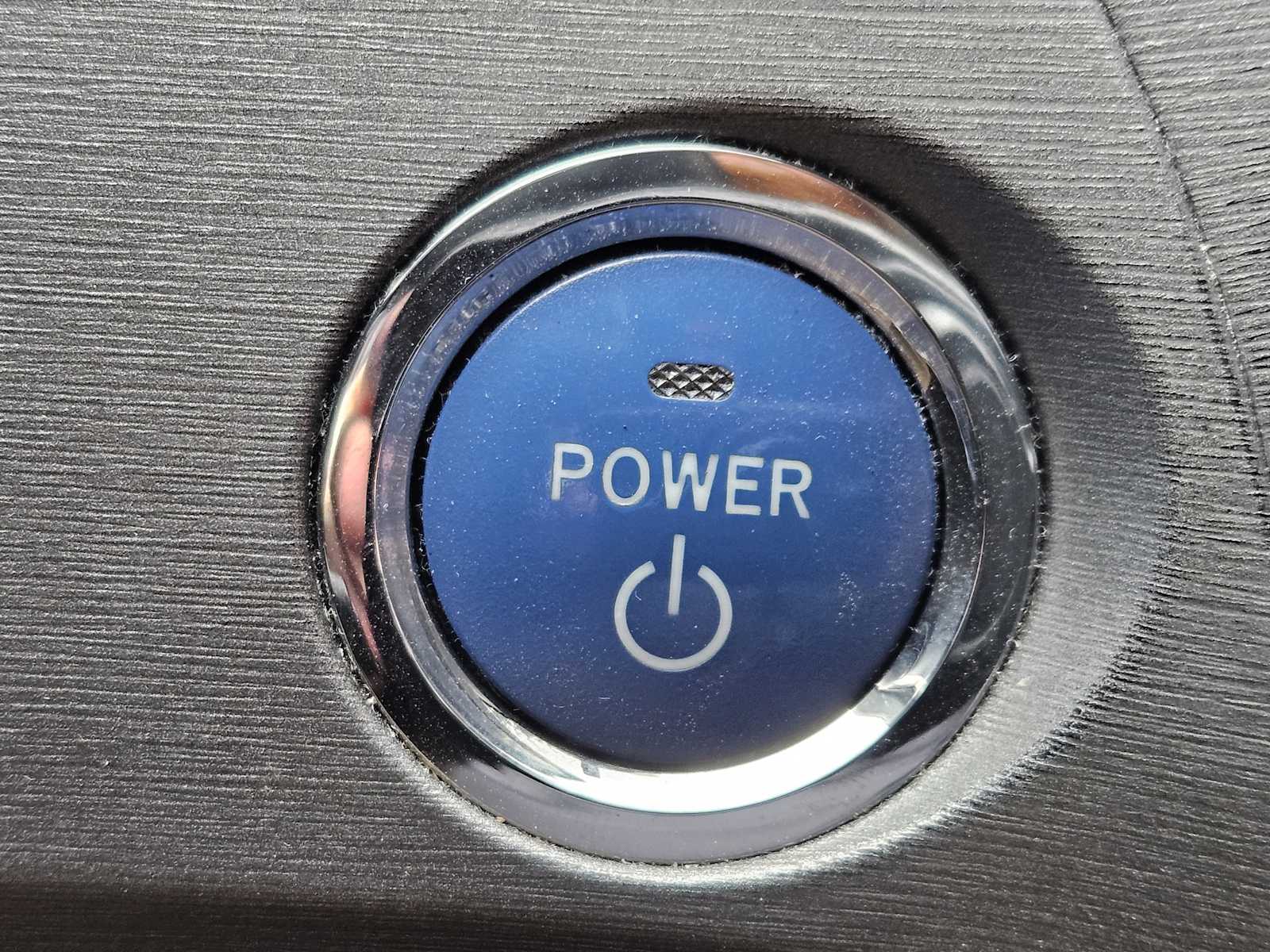 Thumbnail: 2014 Toyota Prius - 21