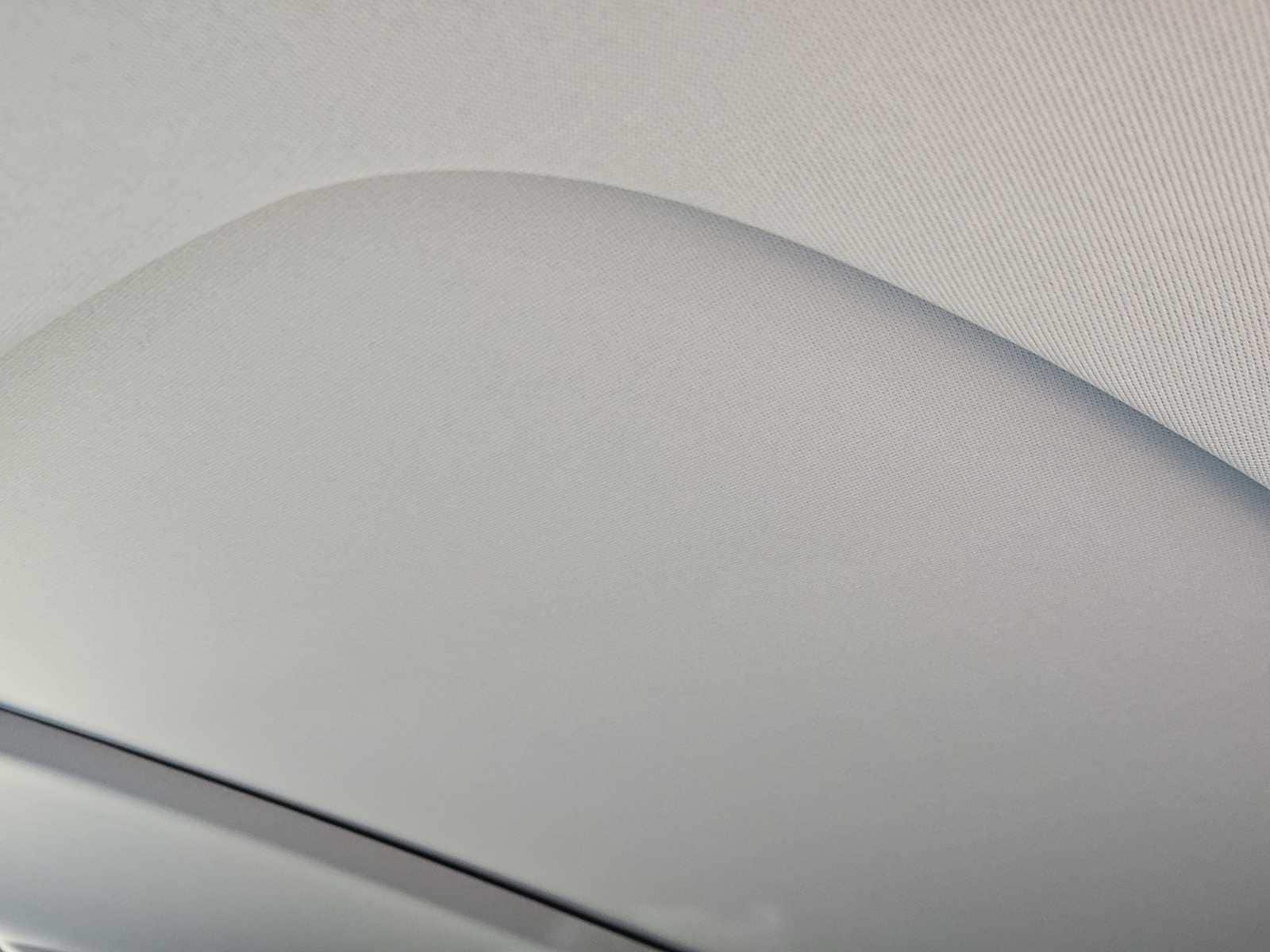 Thumbnail: 2026 Honda Prologue - 21