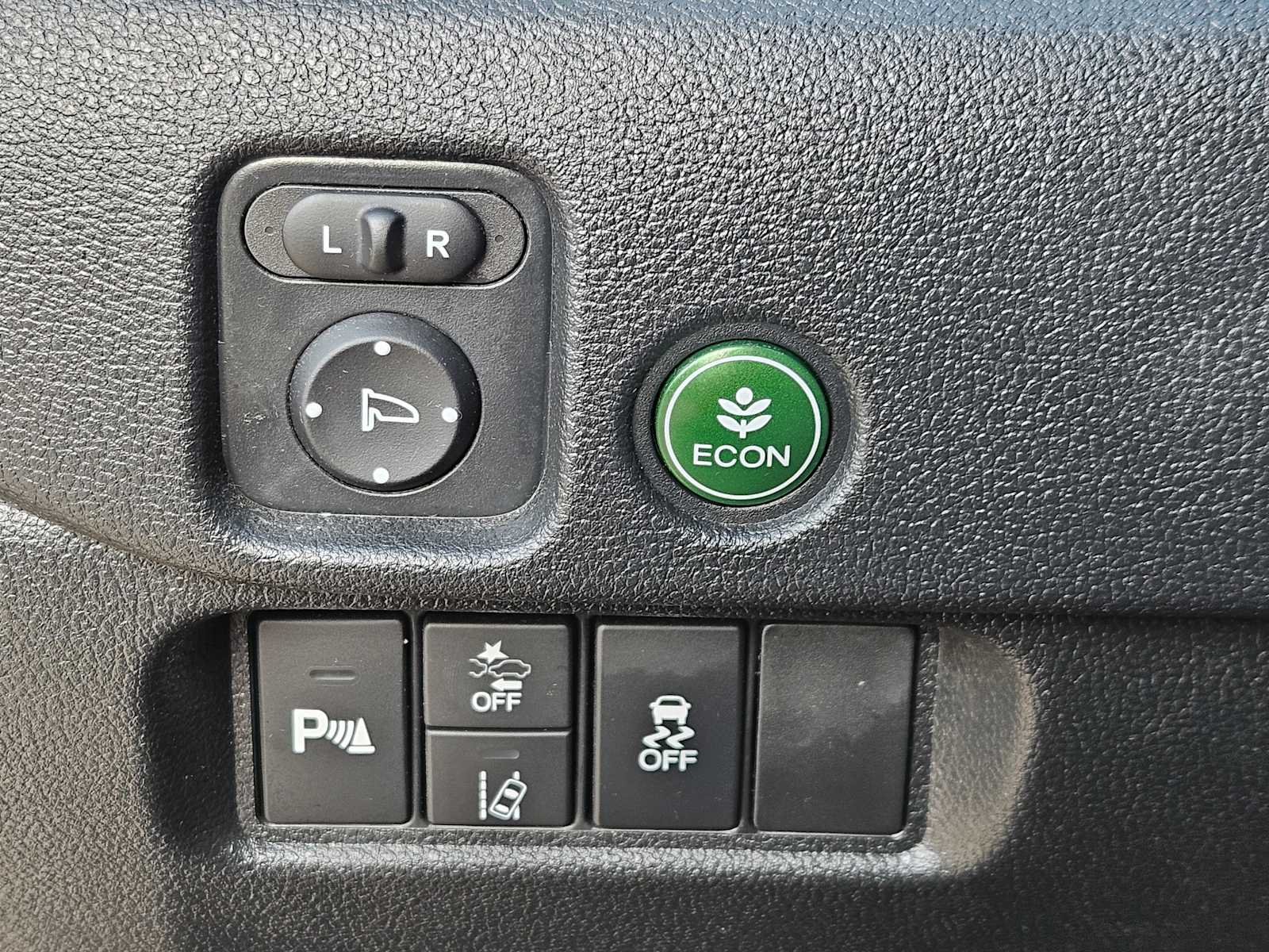 Thumbnail: 2022 Honda Passport - 20