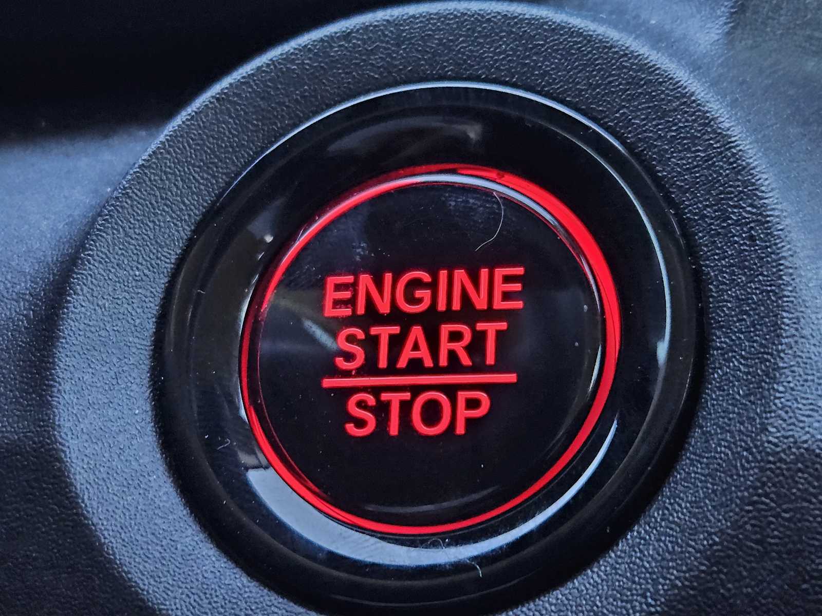 Thumbnail: 2025 Honda CR-V - 20