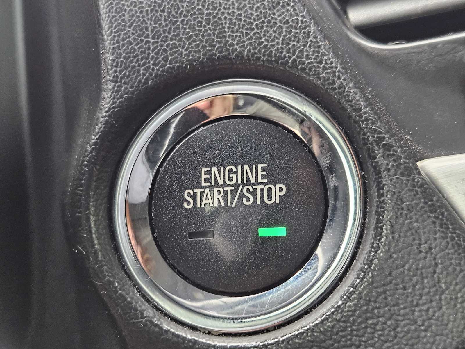 Thumbnail: 2016 GMC Yukon XL - 20