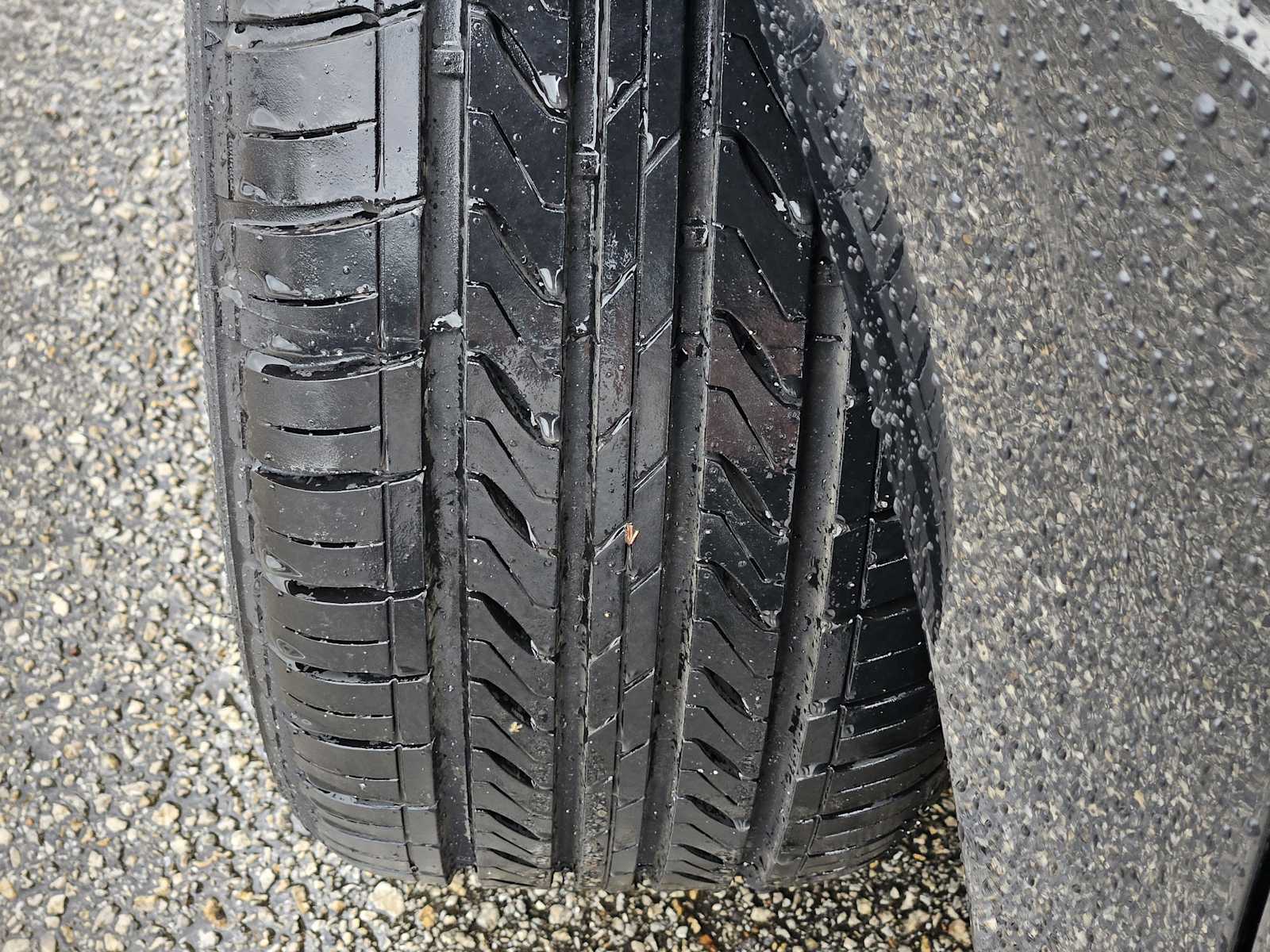 Thumbnail: 2012 Hyundai Elantra - 10